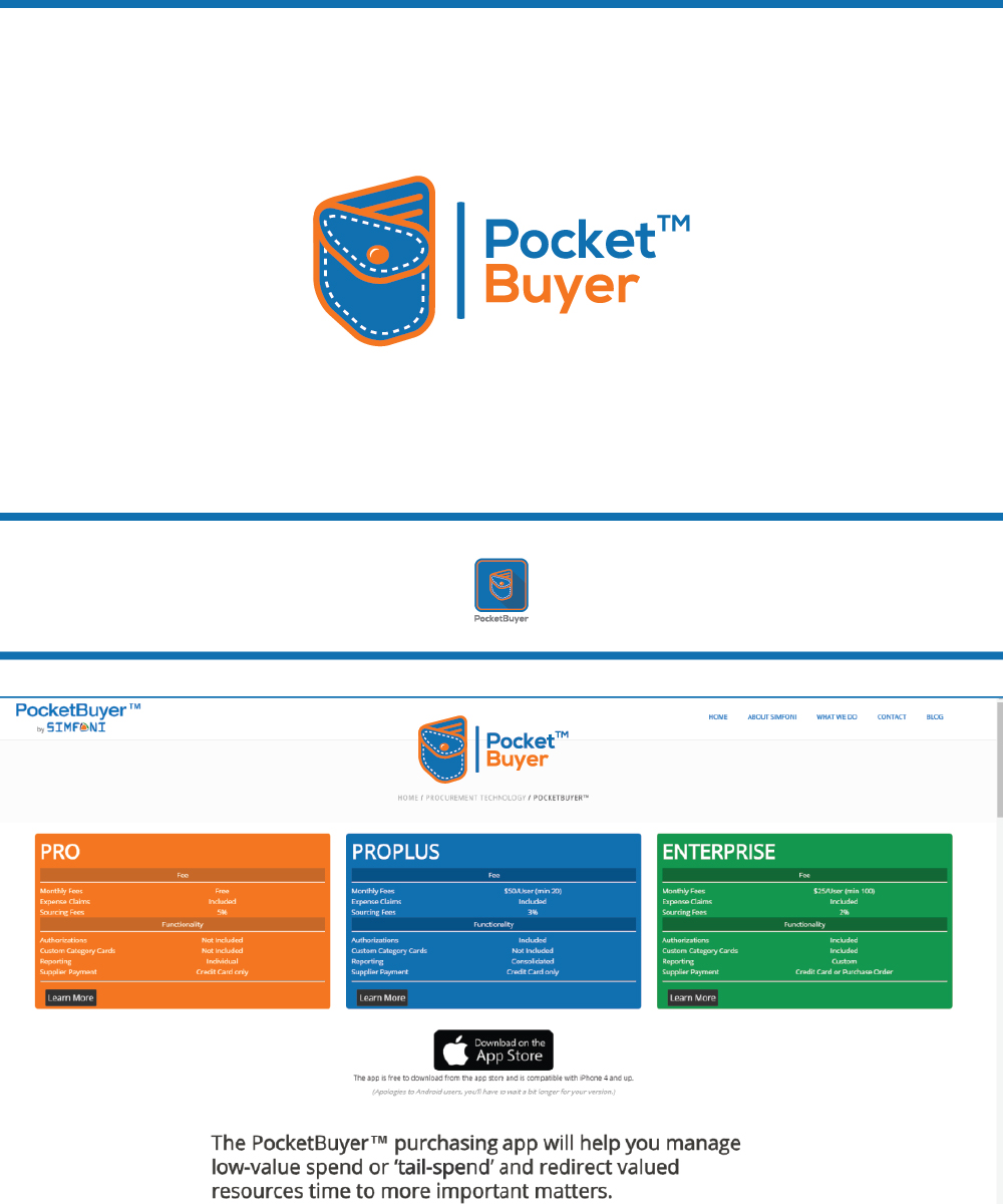 Logo Design by Ciprian.H for this project | Design #10353636