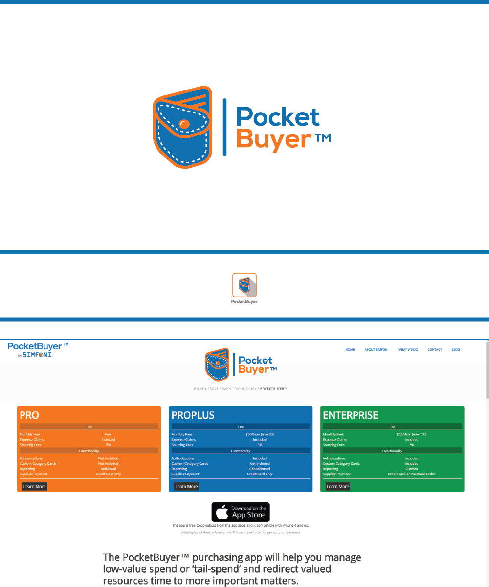 Diseño de Logo por Ciprian.H para este proyecto | Diseño #10361434