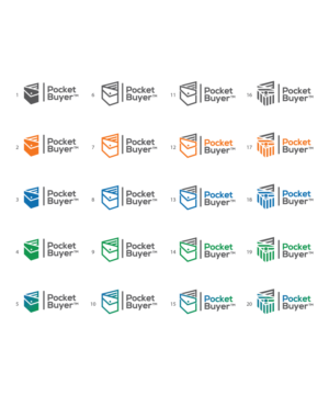 Logo Design by Ciprian.H for this project | Design: #10812180