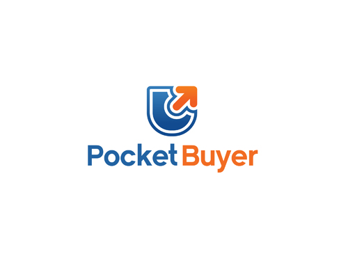 Logo Design by eddy for this project | Design #10336687