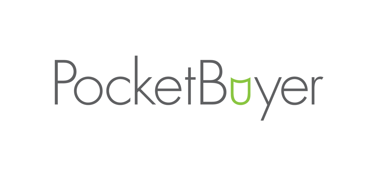Logo Design by Halfull Media for this project | Design #10388807