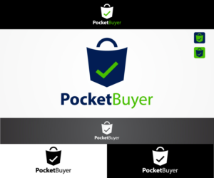 Logo Design by sangeloenriquez