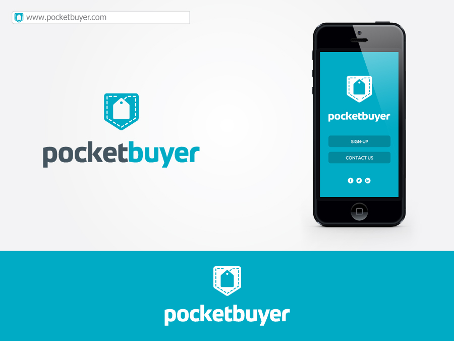 Logo Design by airborne for this project | Design #10345664