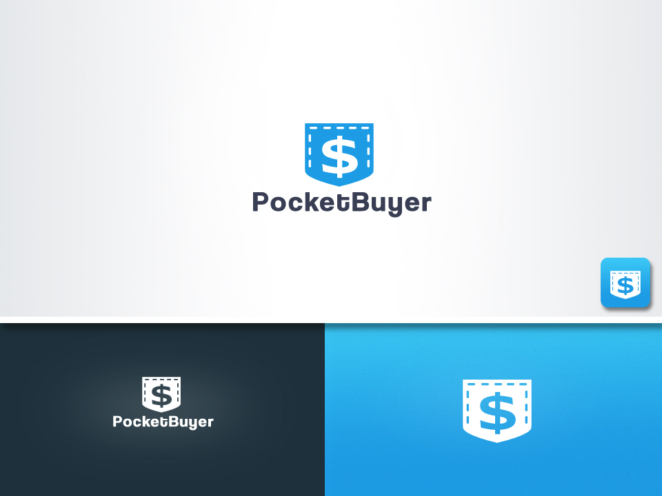 Logo Design by StefDesigns for this project | Design #10342323