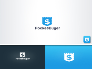 Design de Logo par StefDesigns pour ce projet | Design : #10342323