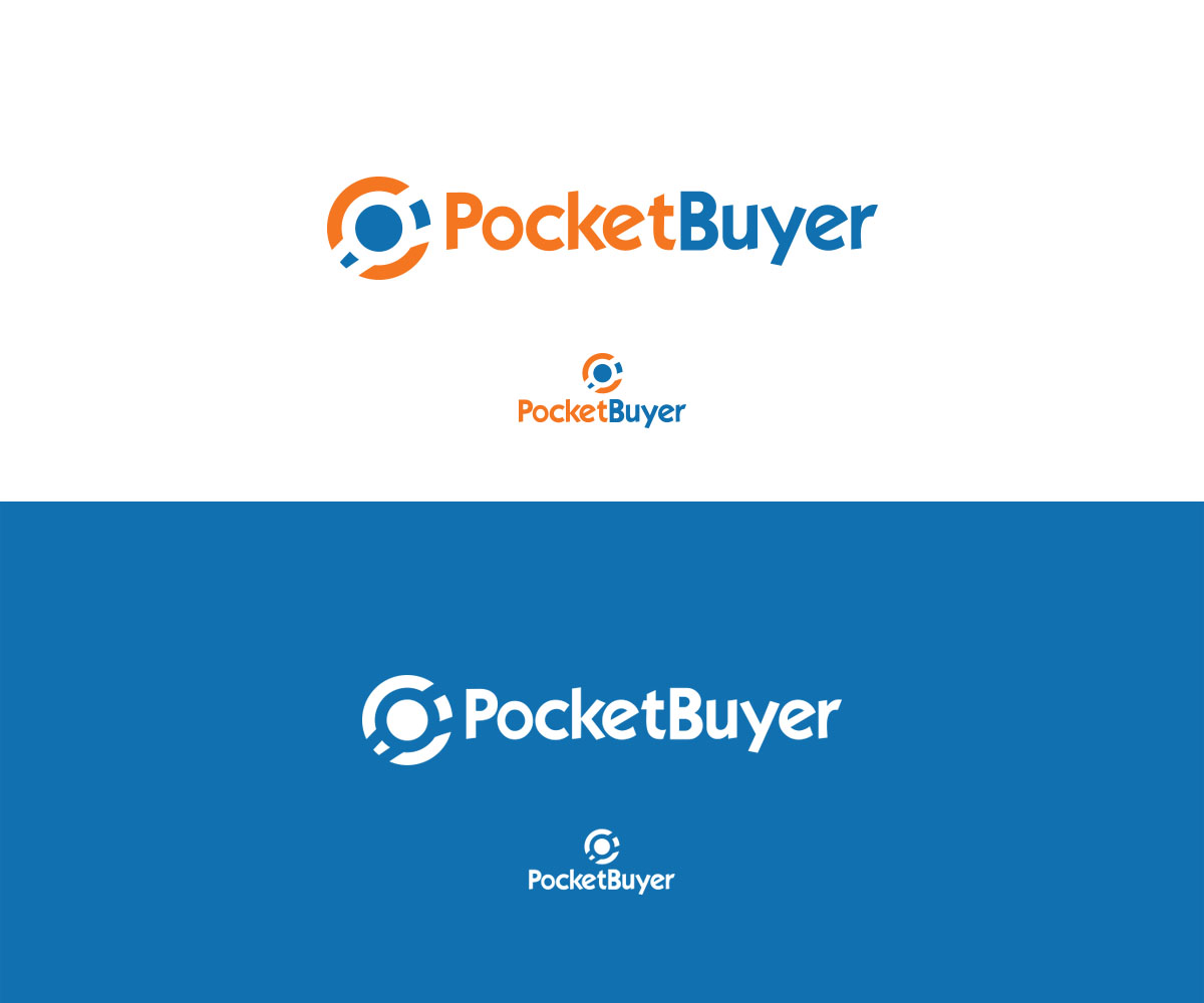 Logo Design by Patrick07 for this project | Design #10335634