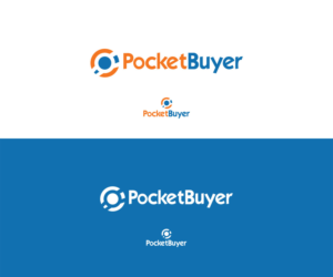 Logo Design by Patrick07 for this project | Design #10335634
