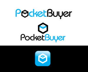 Logo Design by blue eye
