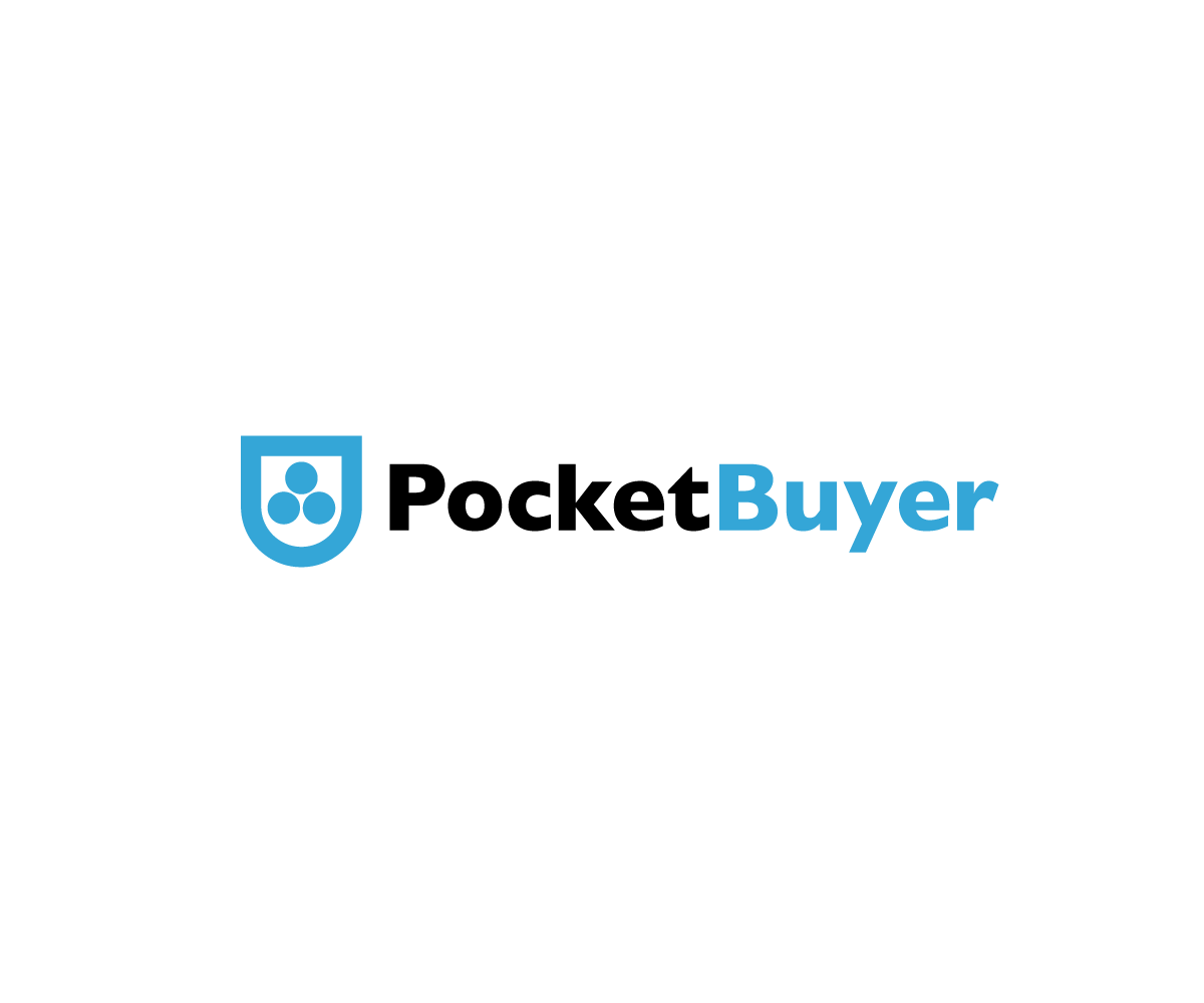 Logo Design by sergjo for this project | Design #10378360