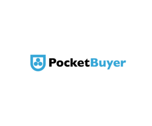 Logo Design by sergjo for this project | Design #10378360