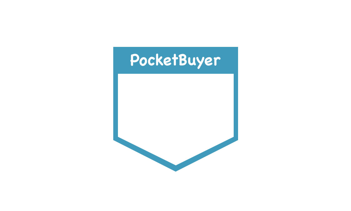 Diseño de Logo por SHE para este proyecto | Diseño #10389315