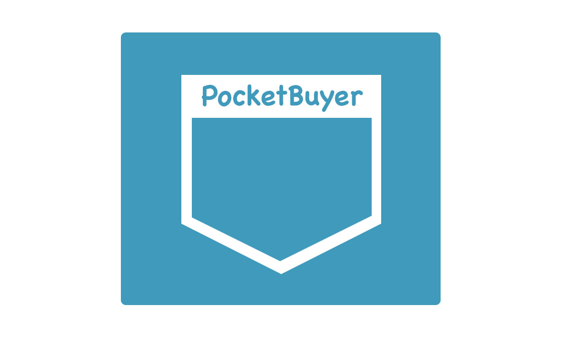 Diseño de Logo por SHE para este proyecto | Diseño #10389363