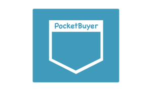 Logo Design by SHE for this project | Design: #10389363