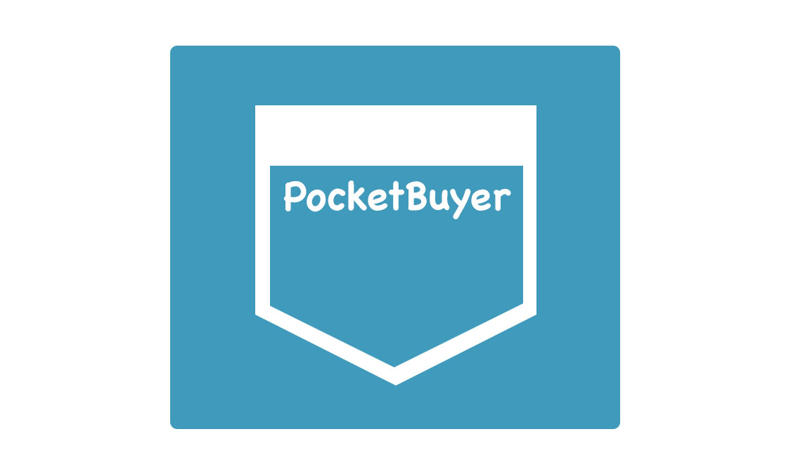 Diseño de Logo por SHE para este proyecto | Diseño #10389369