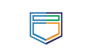 Design de Logo par SHE pour ce projet | Design : #10396605