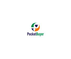 Logo Design by jemstech for this project | Design #10339910