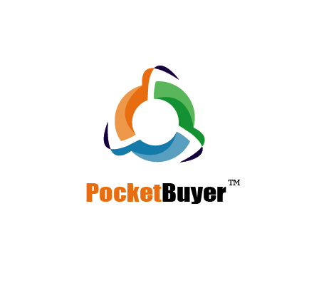 Logo-Design von ktsanhtung28031995 für dieses Projekt | Design #10335264