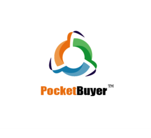 Logo Design by ktsanhtung28031995 for this project | Design #10335264