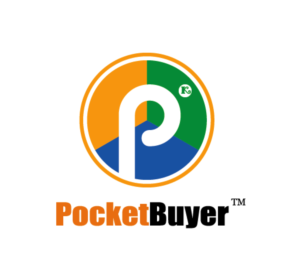 Design de Logo par ktsanhtung28031995 pour ce projet | Design : #10335431