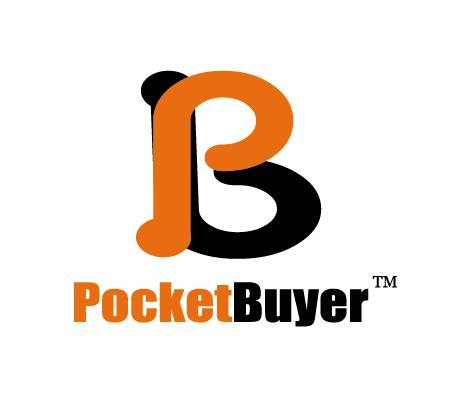 Logo Design by ktsanhtung28031995 for this project | Design #10335542