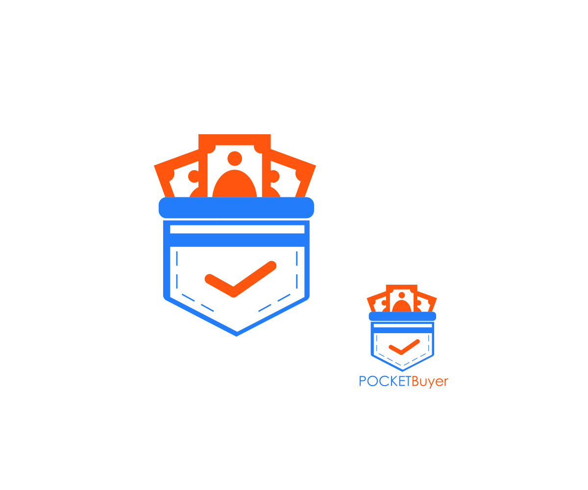Diseño de Logo por paulabiancalopez para este proyecto | Diseño #10341381