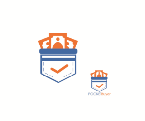 Logo Design by paulabiancalopez for this project | Design #10341381