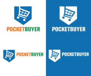 Logo Design by arbinbehance13 for this project | Design #10343714