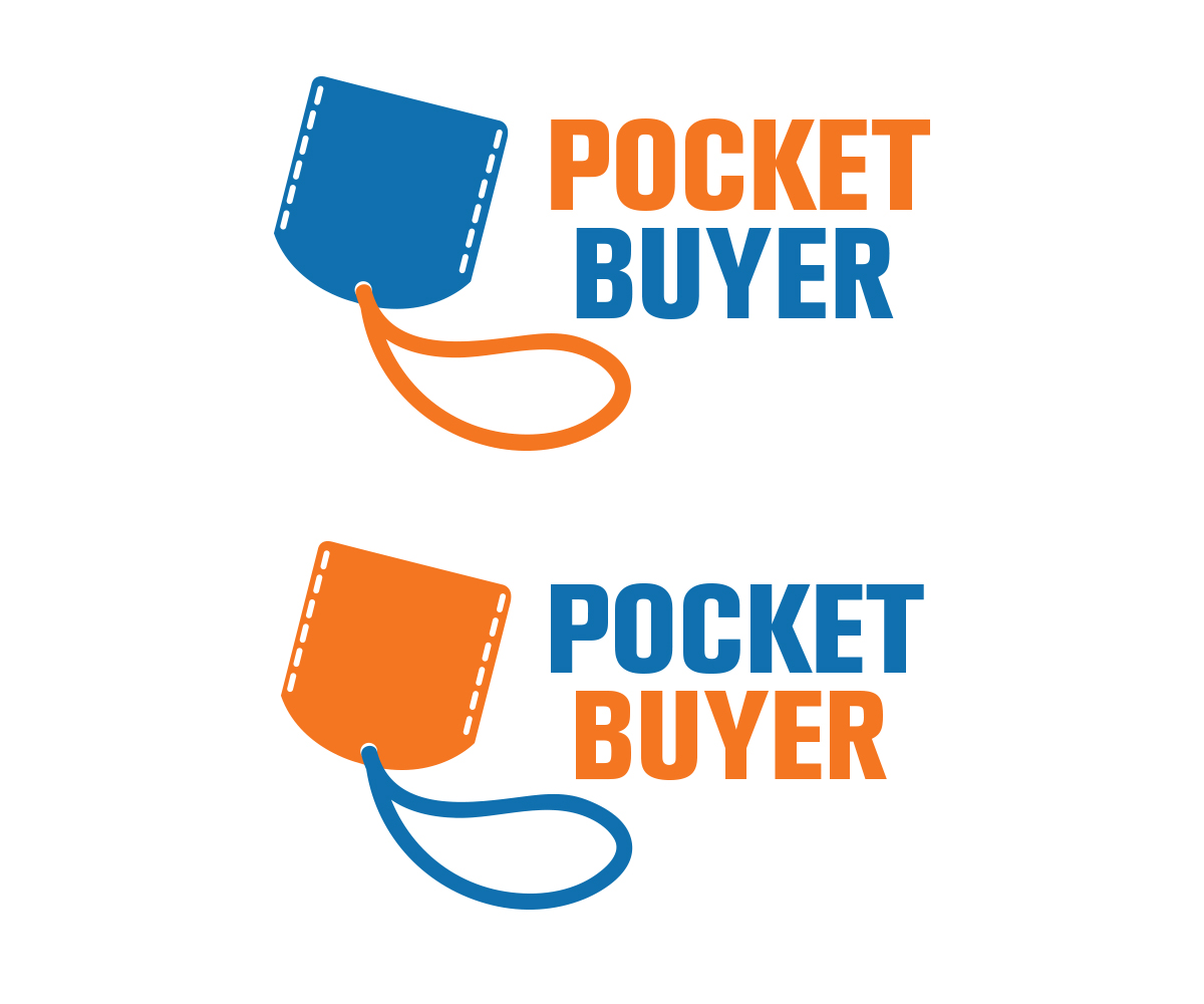 Logo Design by arbinbehance13 for this project | Design #10348877