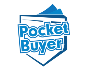 Logo Design by Marko