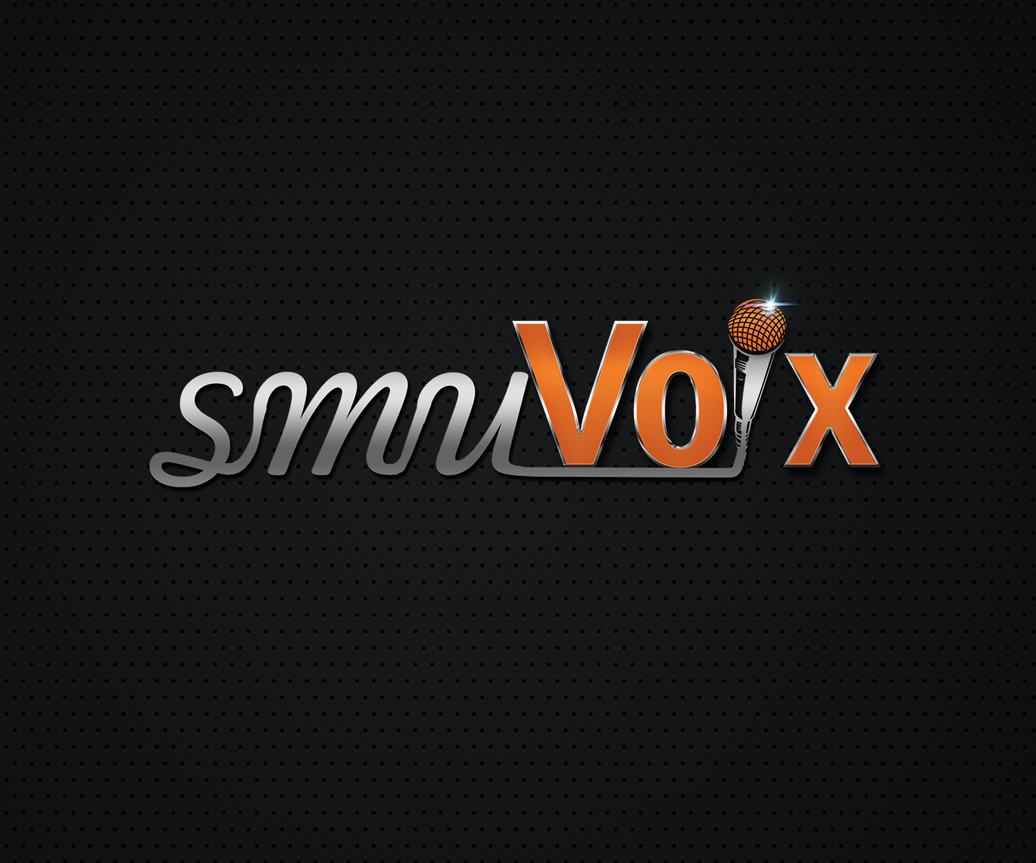 Logo Design by Hardcore Design for this project | Design #10770964