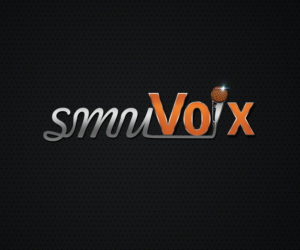 Logo Design by Hardcore Design