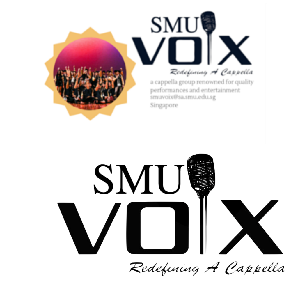 Design de Logo par anaonline pour ce projet | Design #10360084