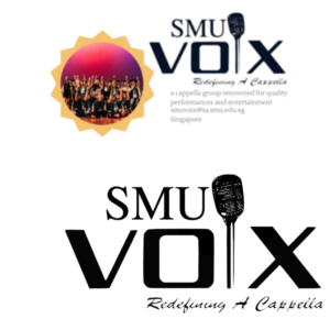 Logo Design by anaonline