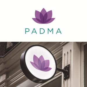 Logo Design by Big Bee for this project | Design #10466075