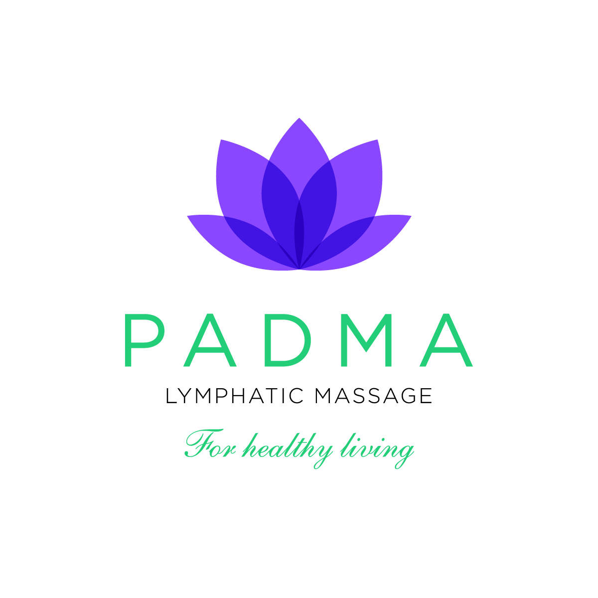 Logo Design by Big Bee for this project | Design #10466078