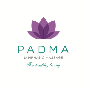 Logo Design by Big Bee for this project | Design: #10466078