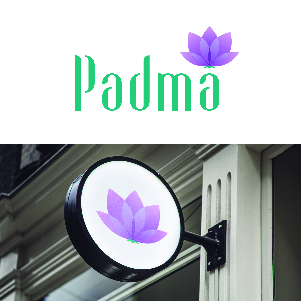 Logo Design by Big Bee for this project | Design #10466110