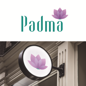 Logo Design by Big Bee for this project | Design: #10466110