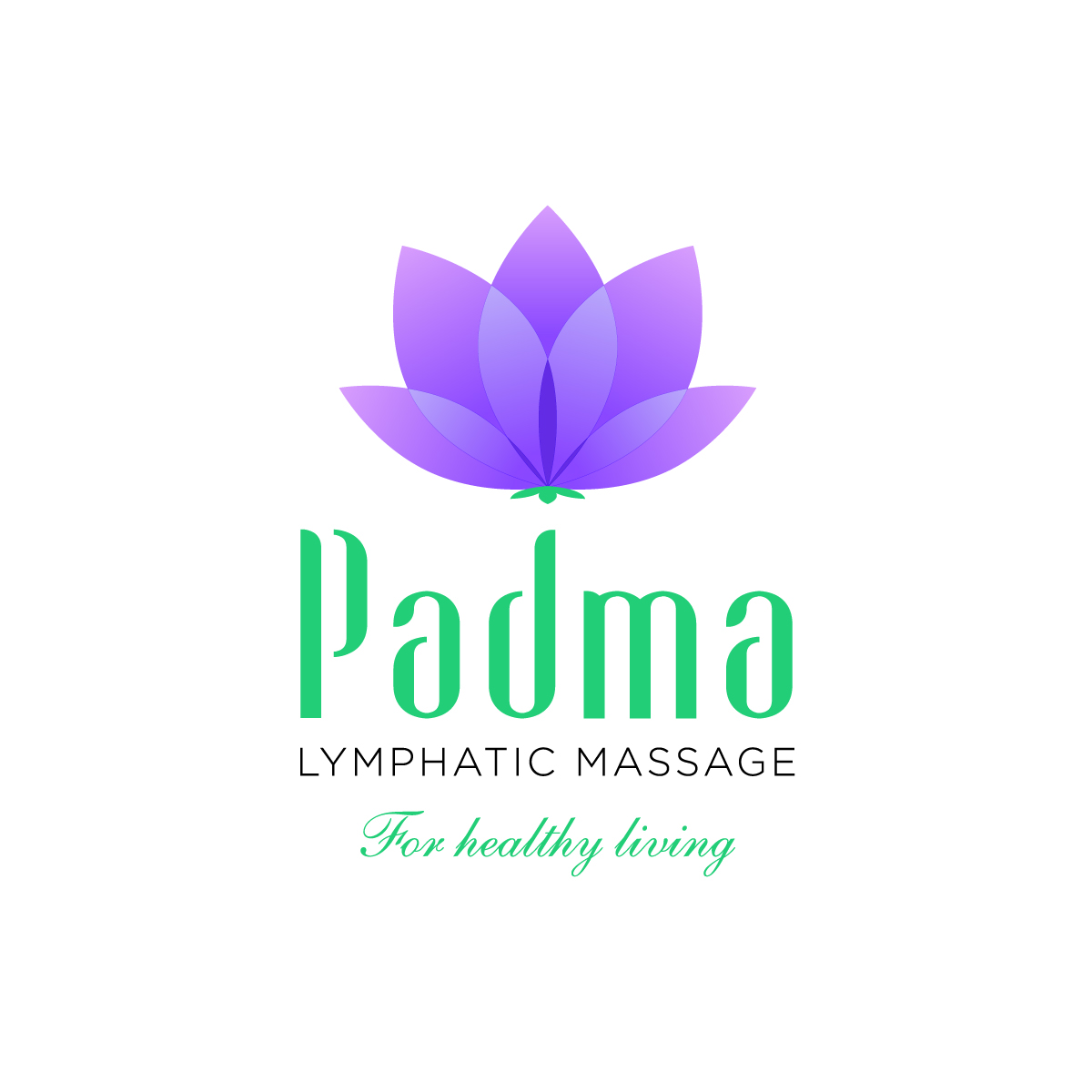 Logo Design by Big Bee for this project | Design #10466111