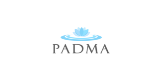 Logo Design by FlyingPen for this project | Design: #10337430