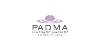 Logo Design by FlyingPen for this project | Design: #10474704