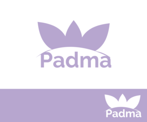 Logo Design by Batas for this project | Design: #10387274