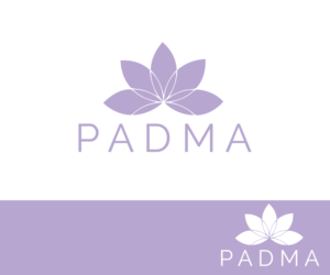 Logo Design by Batas for this project | Design #10387728