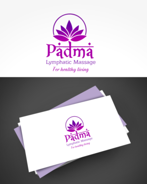 Logo Design by designgreen for this project | Design: #10376547