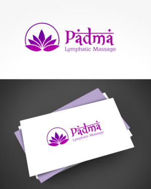 Logo Design by designgreen for this project | Design: #10376548
