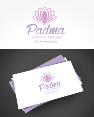 Logo Design by designgreen for this project | Design: #10376549