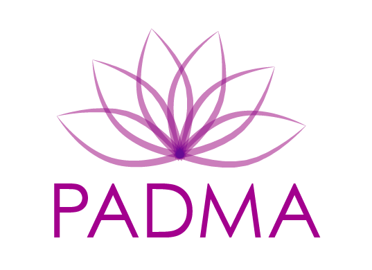 Logo Design by TSEdesign for this project | Design #10347220