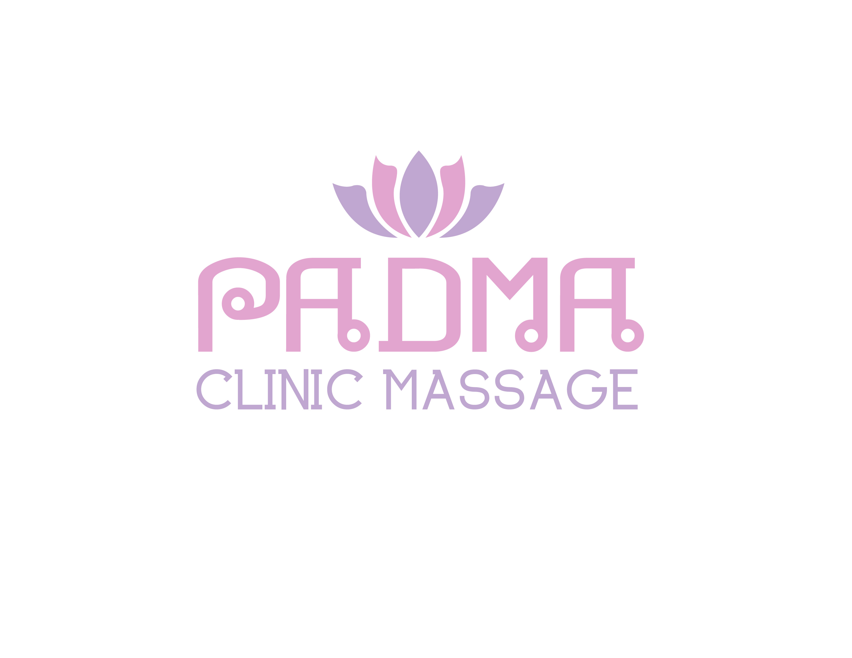 Logo Design by Marian Designer for this project | Design #10458477