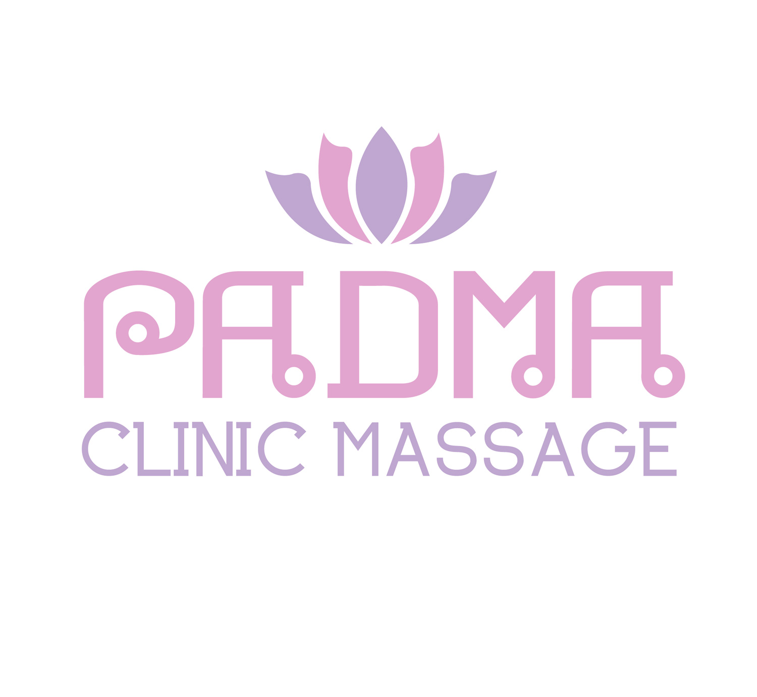 Logo Design by Marian Designer for this project | Design #10458478