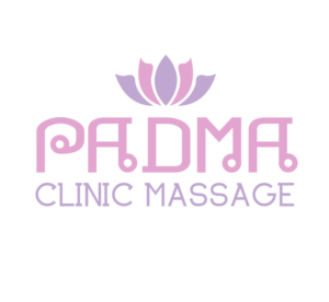 Logo Design by Marian Designer for this project | Design: #10458478